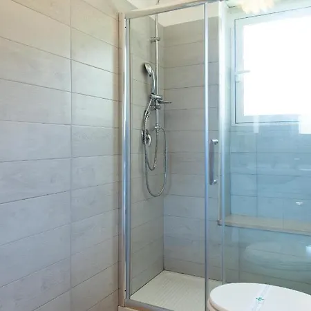 Apartment Pantarei